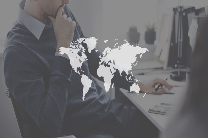 Introduction to WTO: NTMs, SPS and TBT